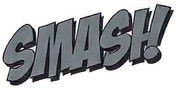 smash logo 2.jpg